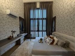 Fernhill Road (D10), Semi-Detached #579739861
